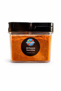 All-Purpose Seasoning