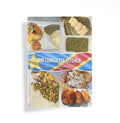 Our Congolese Kitchen Cook Book
