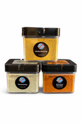 Seasoning Bundle